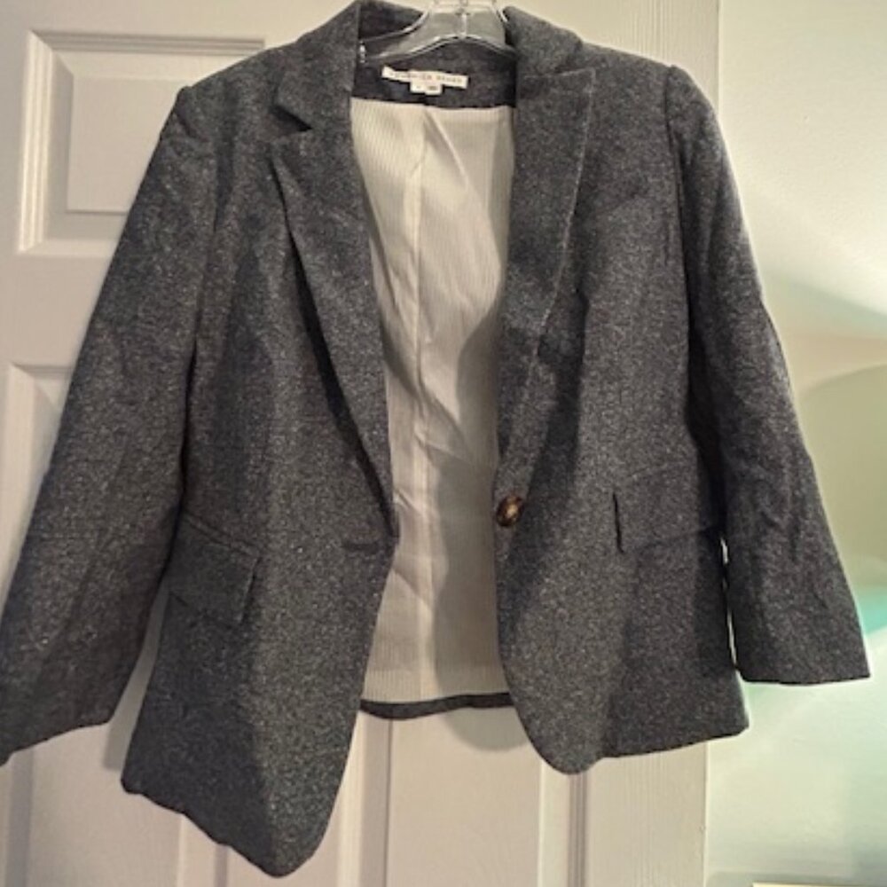 Veronica Beard Blazer